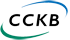 logo cckb