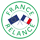 logo France relance